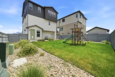 2735 N Turpin Ln, Lehi, UT 84048 - Photo 3