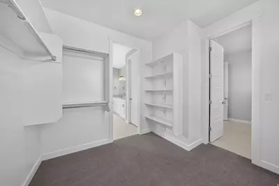 2735 N Turpin Ln, Lehi, UT 84048 - Photo 35