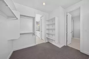 2735 N Turpin Ln, Lehi, UT 84048 - Photo 35