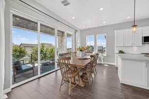 2735 N Turpin Ln, Lehi, UT 84048 - Photo 19