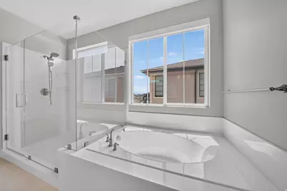 2735 N Turpin Ln, Lehi, UT 84048 - Photo 33
