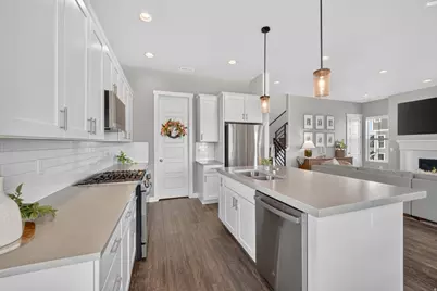 2735 N Turpin Ln, Lehi, UT 84048 - Photo 15