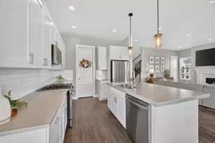2735 N Turpin Ln, Lehi, UT 84048 - Photo 15