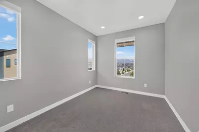 2735 N Turpin Ln, Lehi, UT 84048 - Photo 39