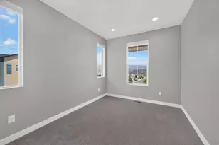 2735 N Turpin Ln, Lehi, UT 84048 - Photo 39