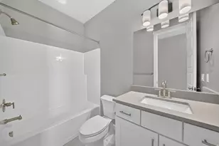 2735 N Turpin Ln, Lehi, UT 84048 - Photo 41