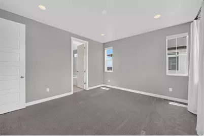 2735 N Turpin Ln, Lehi, UT 84048 - Photo 29