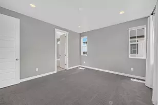 2735 N Turpin Ln, Lehi, UT 84048 - Photo 29