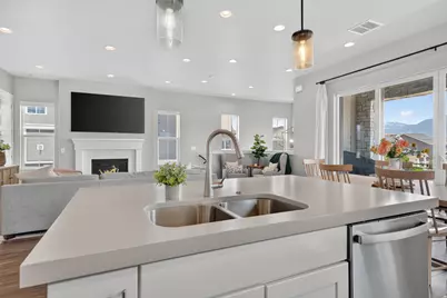 2735 N Turpin Ln, Lehi, UT 84048 - Photo 17
