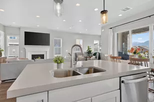 2735 N Turpin Ln, Lehi, UT 84048 - Photo 17