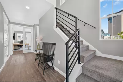2735 N Turpin Ln, Lehi, UT 84048 - Photo 9
