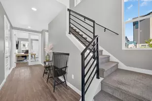 2735 N Turpin Ln, Lehi, UT 84048 - Photo 9