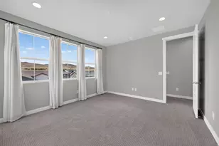 2735 N Turpin Ln, Lehi, UT 84048 - Photo 31