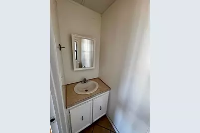 1375 W 500 N #30, Provo, UT 84601 - Photo 15