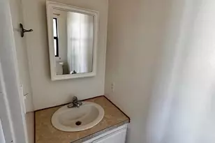 1375 W 500 N, Provo, UT 84601 - Photo 15