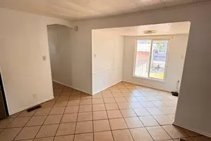 1375 W 500 N, Provo, UT 84601 - Photo 5