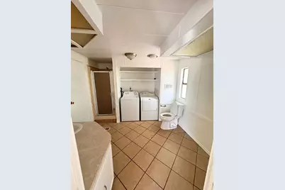 1375 W 500 N #30, Provo, UT 84601 - Photo 11