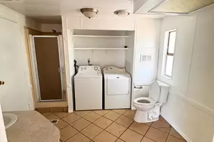 1375 W 500 N, Provo, UT 84601 - Photo 11