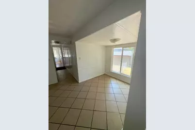 1375 W 500 N #30, Provo, UT 84601 - Photo 13