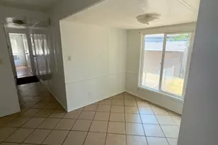 1375 W 500 N, Provo, UT 84601 - Photo 13