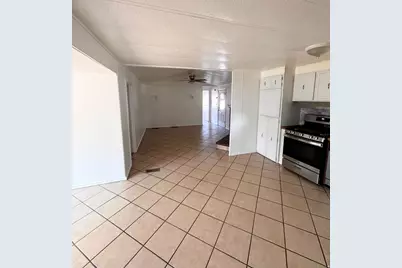1375 W 500 N #30, Provo, UT 84601 - Photo 3