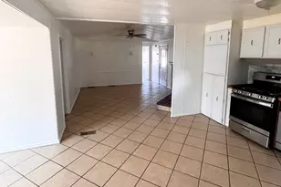 1375 W 500 N, Provo, UT 84601 - Photo 3