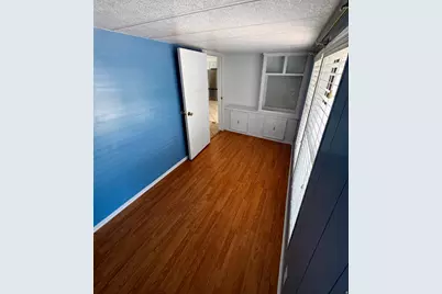 1375 W 500 N #30, Provo, UT 84601 - Photo 9