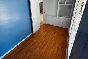 1375 W 500 N, Provo, UT 84601 - Photo 9