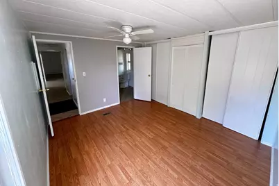 1375 W 500 N #30, Provo, UT 84601 - Photo 7