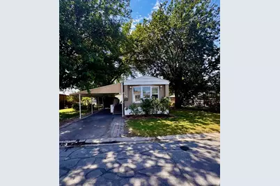 1375 W 500 N #30, Provo, UT 84601 - Photo 1