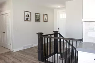13693 S Blayde Dr, Herriman, UT 84096 - Photo 7