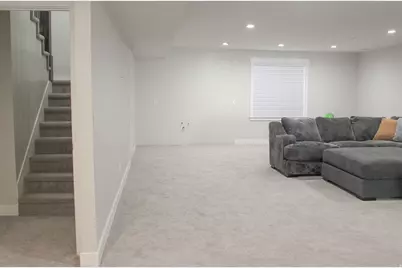13693 S Blayde Dr, Herriman, UT 84096 - Photo 27