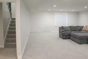 13693 S Blayde Dr, Herriman, UT 84096 - Photo 27