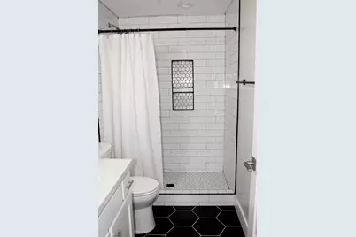13693 S Blayde Dr, Herriman, UT 84096 - Photo 25