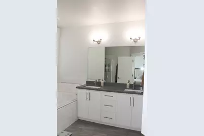 13693 S Blayde Dr, Herriman, UT 84096 - Photo 11