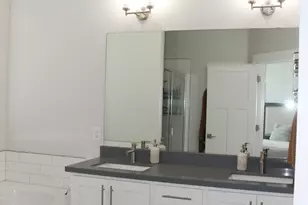 13693 S Blayde Dr, Herriman, UT 84096 - Photo 11