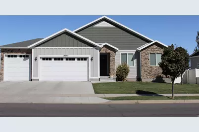 13693 S Blayde Dr, Herriman, UT 84096 - Photo 1