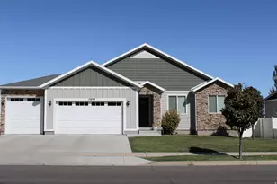 13693 S Blayde Dr, Herriman, UT 84096 - Photo 1