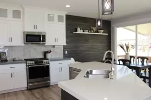 13693 S Blayde Dr, Herriman, UT 84096 - Photo 3