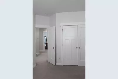 13693 S Blayde Dr, Herriman, UT 84096 - Photo 17