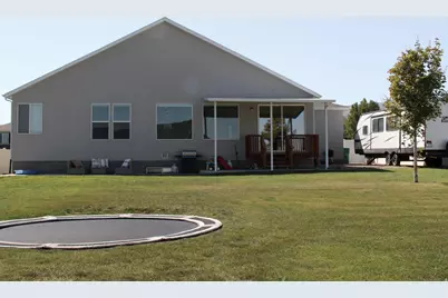 13693 S Blayde Dr, Herriman, UT 84096 - Photo 31