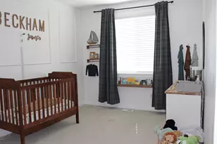 13693 S Blayde Dr, Herriman, UT 84096 - Photo 15