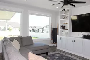 13693 S Blayde Dr, Herriman, UT 84096 - Photo 5
