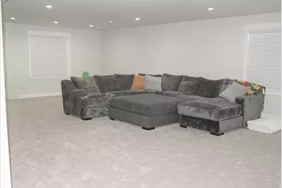 13693 S Blayde Dr, Herriman, UT 84096 - Photo 19