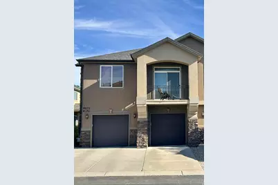 4676 W Greensand Dr S, West Jordan, UT 84084 - Photo 3