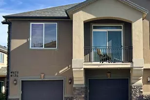 4676 W Greensand Dr S, West Jordan, UT 84084 - Photo 3