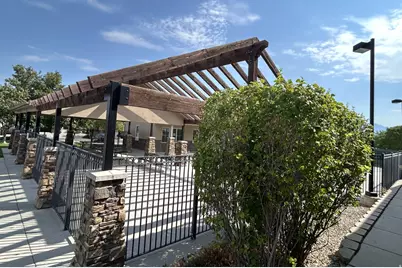 4676 W Greensand Dr S, West Jordan, UT 84084 - Photo 35