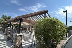 4676 W Greensand Dr S, West Jordan, UT 84084 - Photo 35