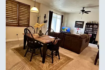 4676 W Greensand Dr S, West Jordan, UT 84084 - Photo 11