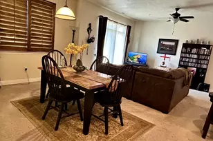 4676 W Greensand Dr S, West Jordan, UT 84084 - Photo 11